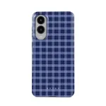 Encore - Samsung Galaxy S25 Edge Case