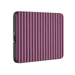 Serve It - Laptop Sleeve, 13 inches
