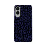 Electric - Samsung Galaxy S25 Edge Case