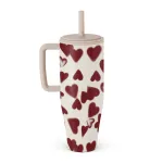 Be Mine - All Day Leakproof Tumbler