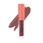 LOVELY_Extra Lasting Lip Gloss huulepalsam 20 3,6 g