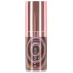 WIBO_Magnetizer Cat Eye Lipgloss huulepalsam 02