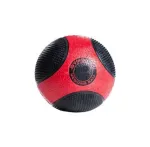 Raskendatud pall GYMSTICK Medicine Ball 8 kg