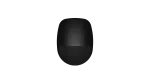 Hikvision PIR-liikumisandur Ellipse DS-PDP18-EG2 (must, PET)