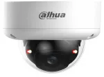 IPC-HDBW5459E1-ZE-IL-2712 Valge