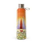 Sunrise - Water Bottle, 500 ml