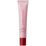 Moroccanoil &ndash; marjade ja granaat&otilde;unte huulebalsam, 15 g