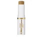GLIMMER TINTED moisturizer stick #150 8.9 gr