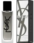 Meeste parf&uuml;&uuml;m, Yves Saint Laurent MYSLF Intense EDT M 100 ml