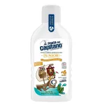 PASTA DEL CAPITANO_Junior Capitan suuvee lastele alates kuuendast eluaastast, magus piparm&uuml;nt, 400 ml