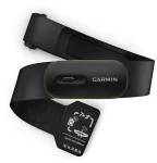 Garmin HRM 600  (010-13383-00)