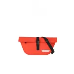 TRAVELITE Basics 96354 &ndash; PUNANE