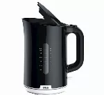 Veekeetja Braun WK1100BK
