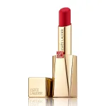 Estee Lauder Lipstick Make Up Pure Color Desire Rouge Excess Lipstick 304 Rouge Excess