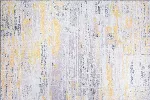 Vaip (210 x 310), Conceptum Hypnose, mitmev&auml;rviline, 210 x 310, cm