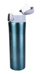 Termos MAESTRO MR-1641-45 (0,45L)