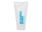 Body Lotion Jil Sander Sport Water, 150ml