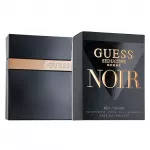 Guess - Seductive Noir Homme - EDT - 100 ml