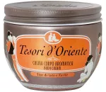 Tesori d&acute;Oriente - Fior Di Loto - kehakreem - 300 ml
