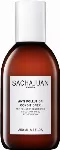 Sachajuan - (reostusvastane palsam) - 250 ml