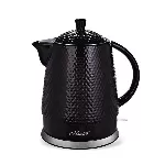 Keraamiline veekeetja MAESTRO MR-069-BLACK