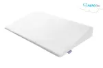 Pillow for newborn -- TB0249 - AEROKLIN - size 60x36