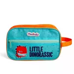 Martinelia Little Dinorassic kott 1 U
