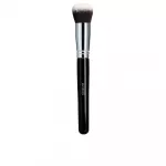 Lussoni Pro Brocha Kabuki Redonda 106 1 U