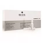 Rilastil Summum Rx Ampules Tensing Effect 10x1,5ml