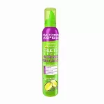 Garnier Fructis Style Nutri Curls vaht 300ml