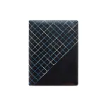 T&ouml;&ouml;vihik SPIREX PATTERN A5 taevas