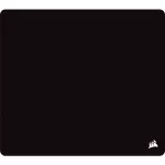 Corsair MM200 PRO m&auml;nguhiirepadi &ndash; raske XL