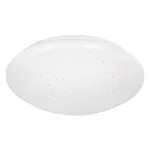 LED-laevalgusti Activejet OPERA 24 W, 1900 lm, 4000 K, valge