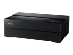 Epson SureColor SC-P900 fotoprinter