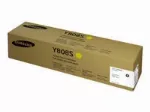 SAMSUNG CLT-Y808S/ELS kollane v&auml;rv