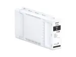 EPSON Singlepack UltraChrome XD2 T41F540