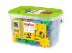 Blocks Basic 120