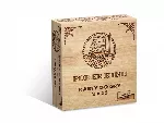 Kaardid Poker King 2x55