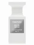 Tom Ford - Soleil Neige - EDP - 30 ml