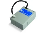 Nice PS124 Emergency Power Supply Battery 24V 1.2 Ah