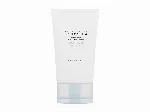 Day Cream SKIN1004 Hyalu-Cica Moisture Cream, 75ml