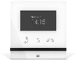 VASTUS&Uuml;KSUS SISERUUMIDES KOMPAKT/91378501WH 2N