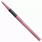 Artdeco - Mineraalne huulepliiats Pure Minerals (Mineral Lip Styler) 0,4 g - 22 Mineral Soft Beige (pehme beež)