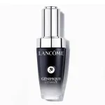 Lanc&ocirc;me - G&eacute;nifique Luxury Anti-Aging Serum (Ultimate Serum) - 115 ml