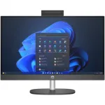 "ProOne 240 G10 G10 AiO 23,8" i5-1335U 16GB 512GB LT W11Pro Must".