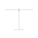 Xiaomi LED Desk Lamp 2 BHR9186GL nutikas LED-laualamp, 10 W, 2700&ndash;5100 K, CRI 95
