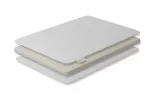 DANPOL madrats tourist-roll up 120x60cm, MT120604T25MROL
