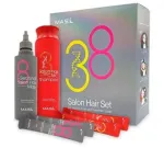 Masil - Hair Care Gift Set 38 Salon Hair Set