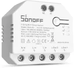 Sonoff Dual R3