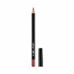 Laura Mercier - Caviar Perfecting Lip Liner 1,1 g - 07 Red Velvet